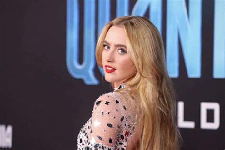 What Is Kathryn Newton’s Total Net Worth? What Heights She’ll Reach Next?