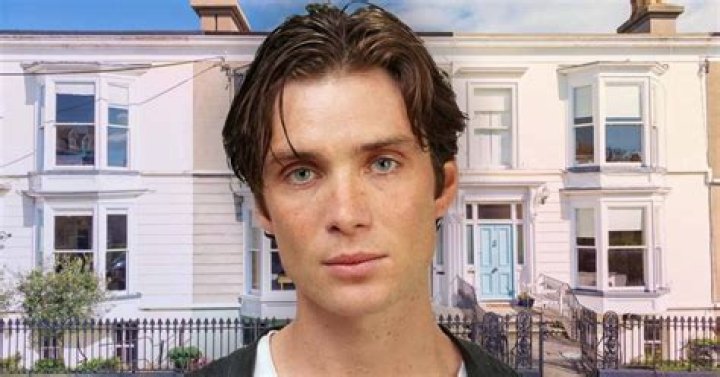 What is Matthew Gray Gubler’s Net Worth in 2023