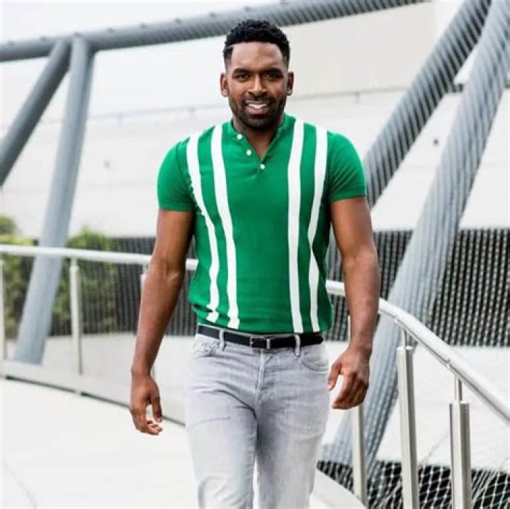 Where is Justin Sylvester today? Wiki: Net Worth, Salary