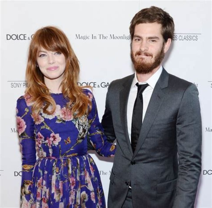 Who is Andrew Garfield Girlfriend 2023? Is He Married?