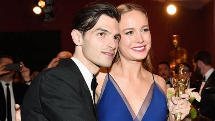 Who is Brie Larson Boyfriend in 2023? Is She Married?