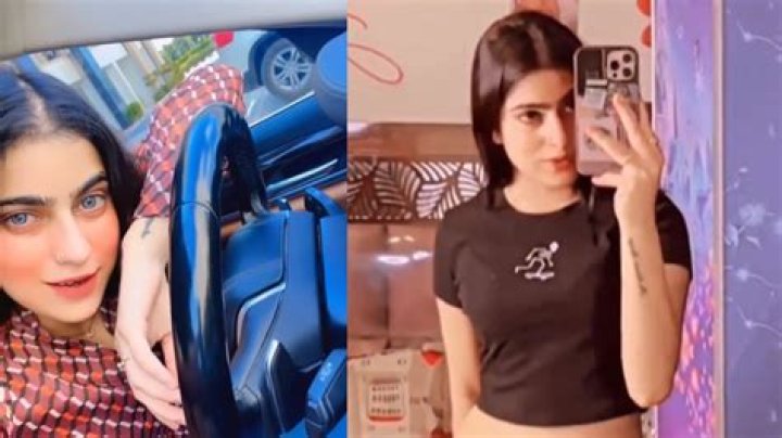 Who is Jasneet Kaur? Instagram influencer from Mohali, arrested for blackmailing, extorting money by sending nude photos