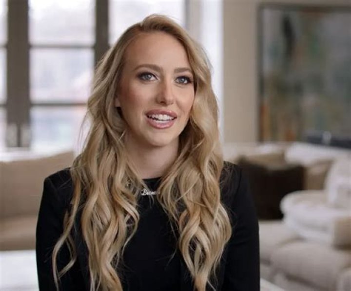 Who is Patrick Mahomes Wife? Know Everything about her