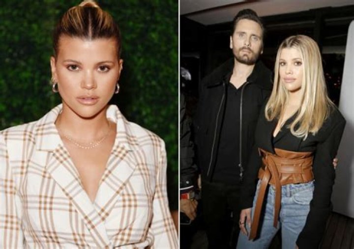 Who is Scott Disick Girlfriend in 2023? Is He Married?