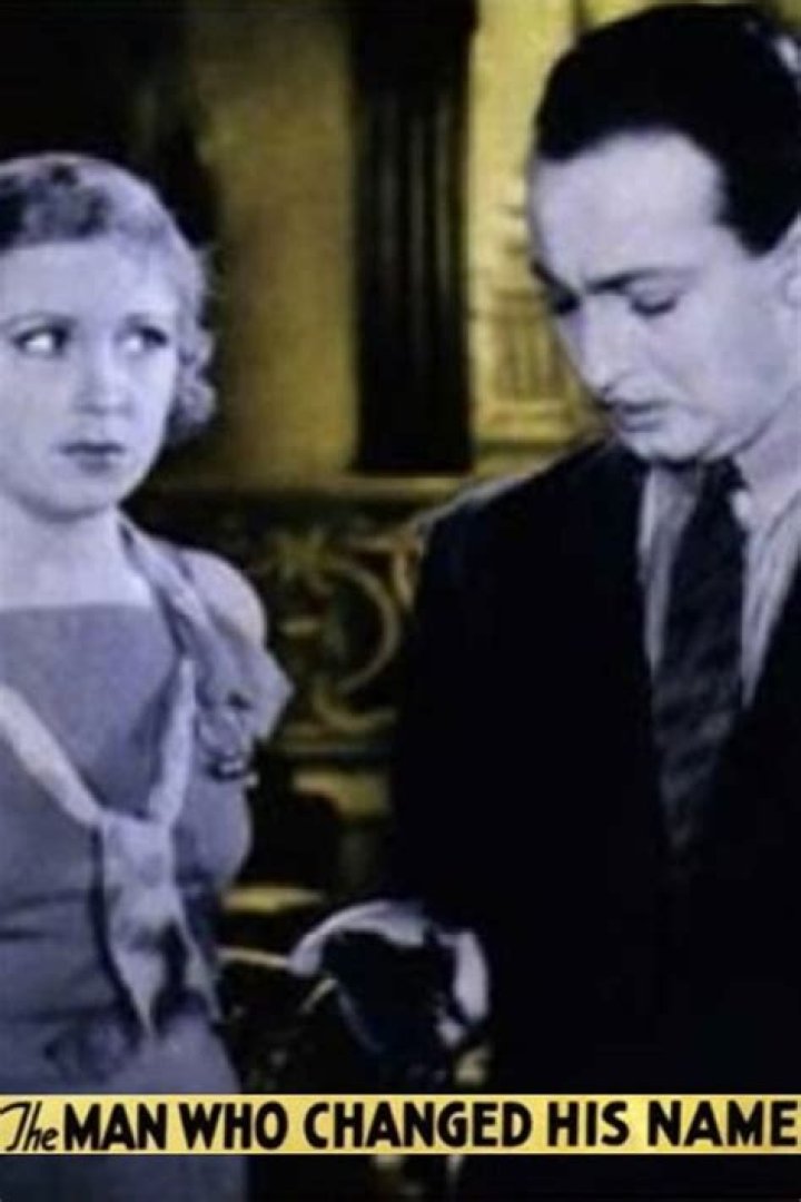 Who is Winston Beigel? Get to know the man who changed his last name for Melissa Rauch