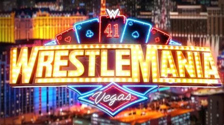Wrestlemania 2: A Retrospective Look
