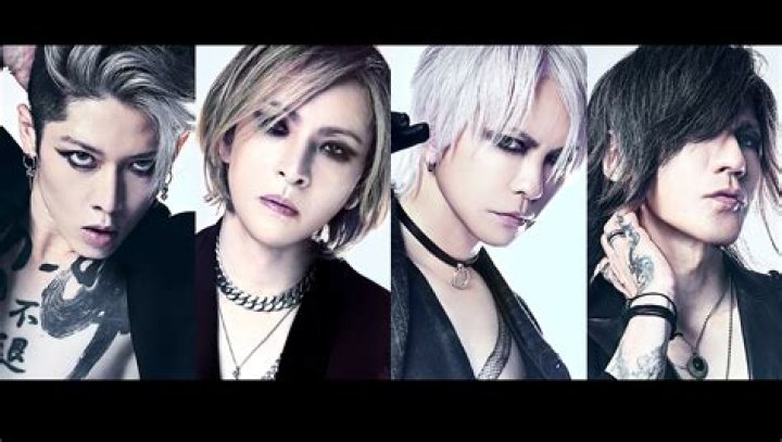 YOSHIKIが格付けに登場！Gacktの2018年の相方は親友ミュージシャン。SKIN再結成と友情・関係(画像・動画)